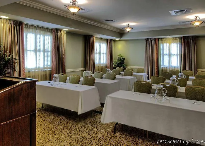 Homewood By Hilton Charleston Airport/convention Center North Charleston